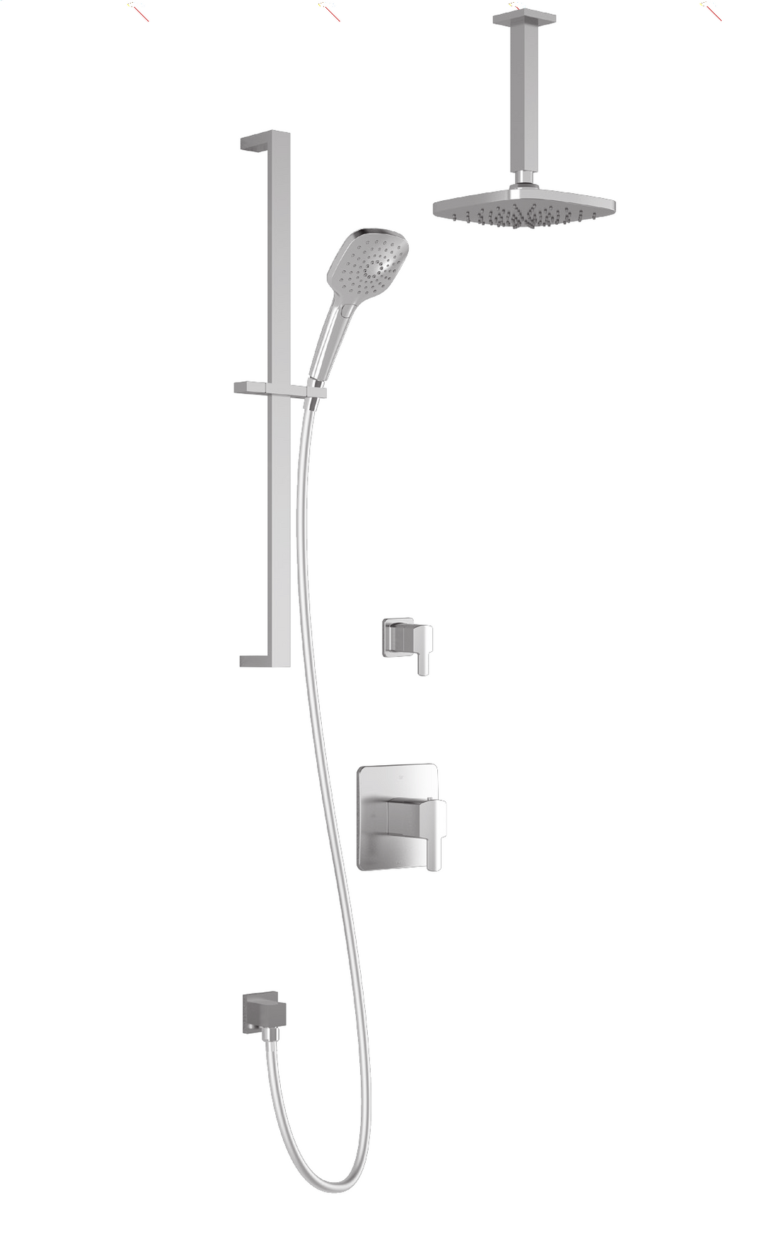 BF1431-110-001 product image.