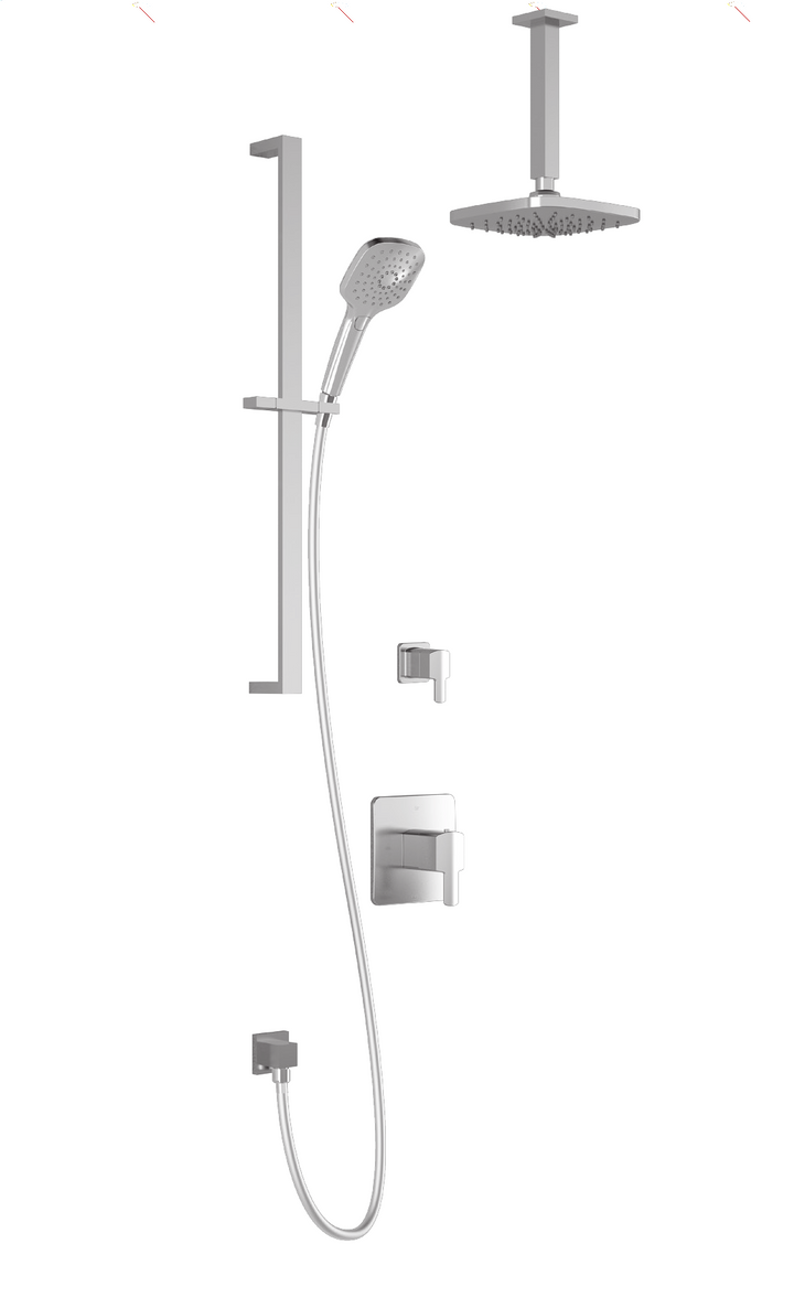 BF1431-110-001 product image.