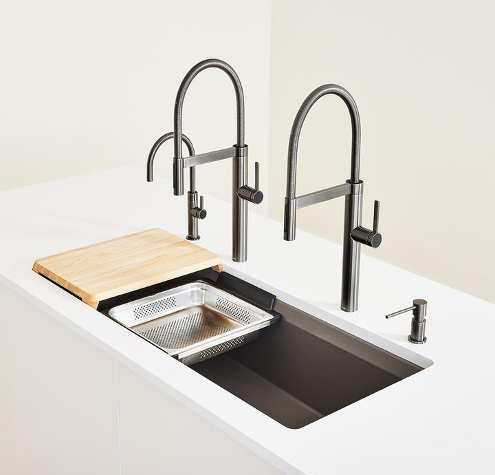 443336 product image.