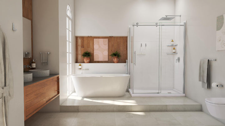 10045088-201 product image.