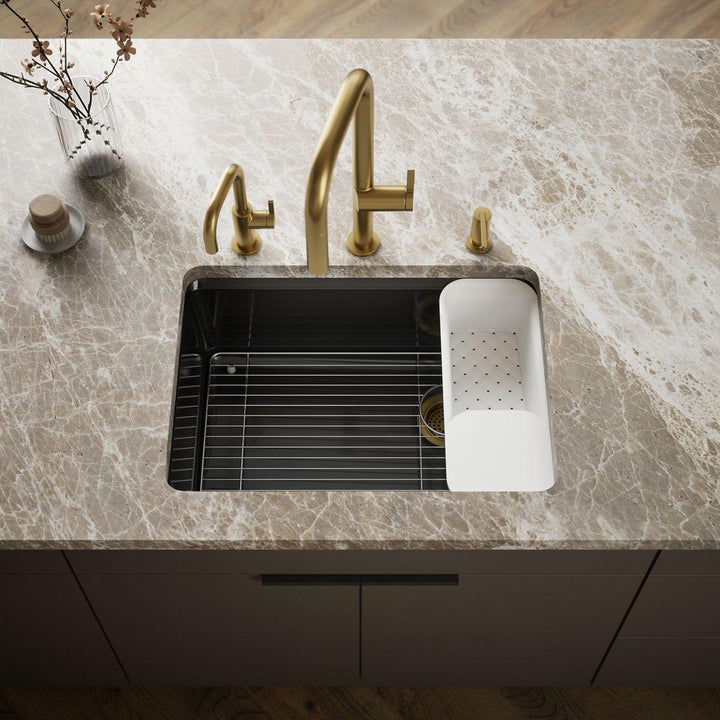 8668-5UA2-7 product image.