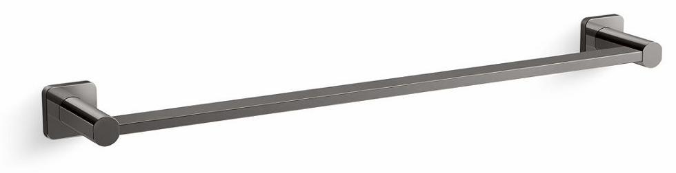 23525-TT product image.