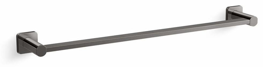 23525-TT product image.