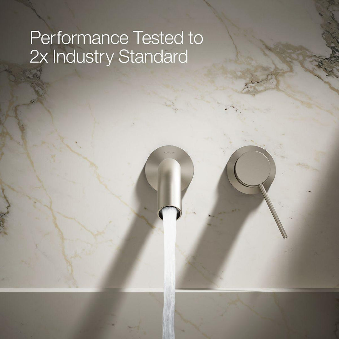 77980-4A-BN product image.