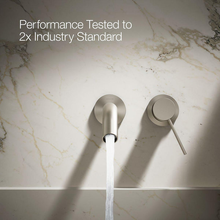 77980-4A-BN product image.