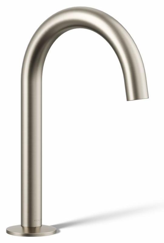 77967-BN product image.