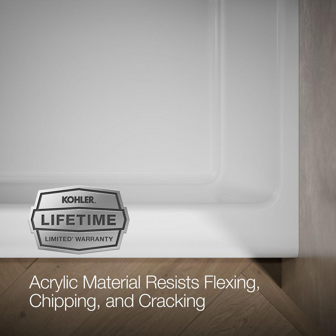 837-0 product image.