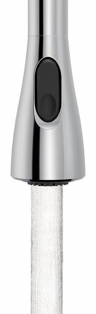 7804 product image.
