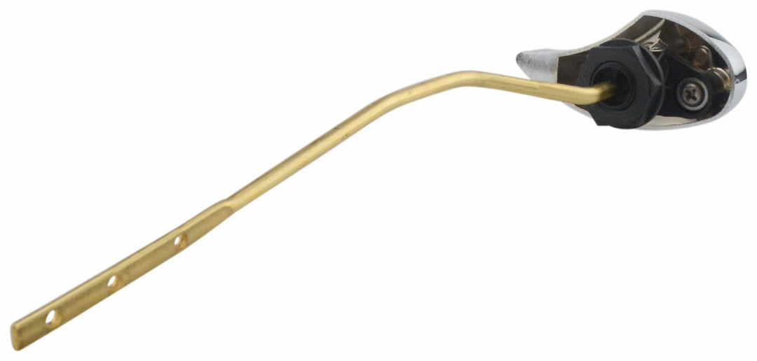 THU068#PN product image.