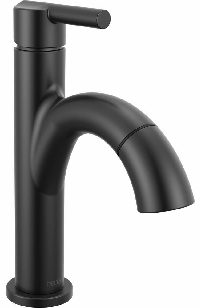 15749LF-BLPD product image.