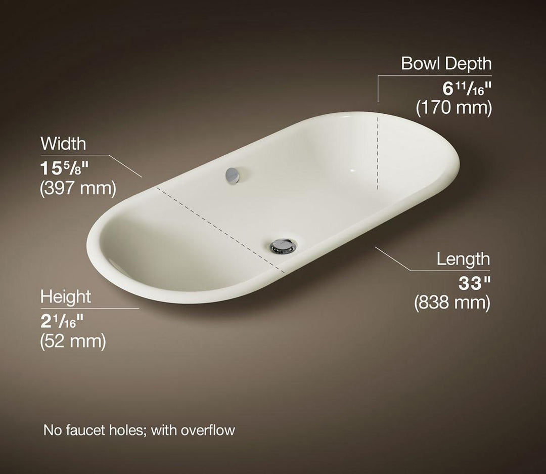 20213-P5-96 product image.