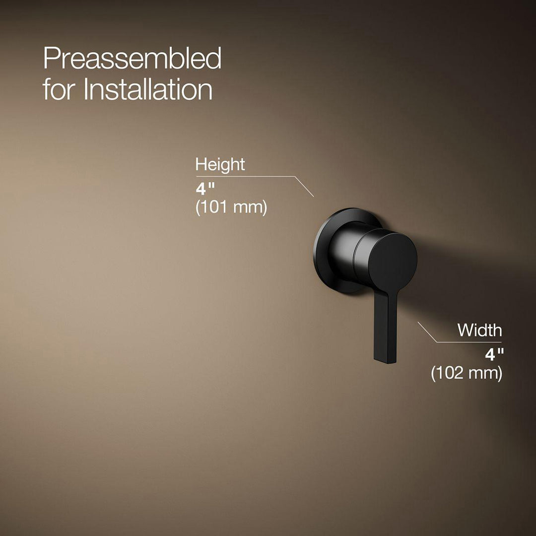 77980-4-BL product image.