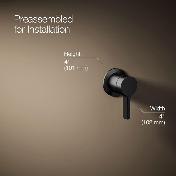 77980-4-BL product image.