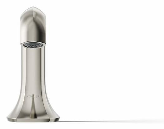 27017-SN product image.