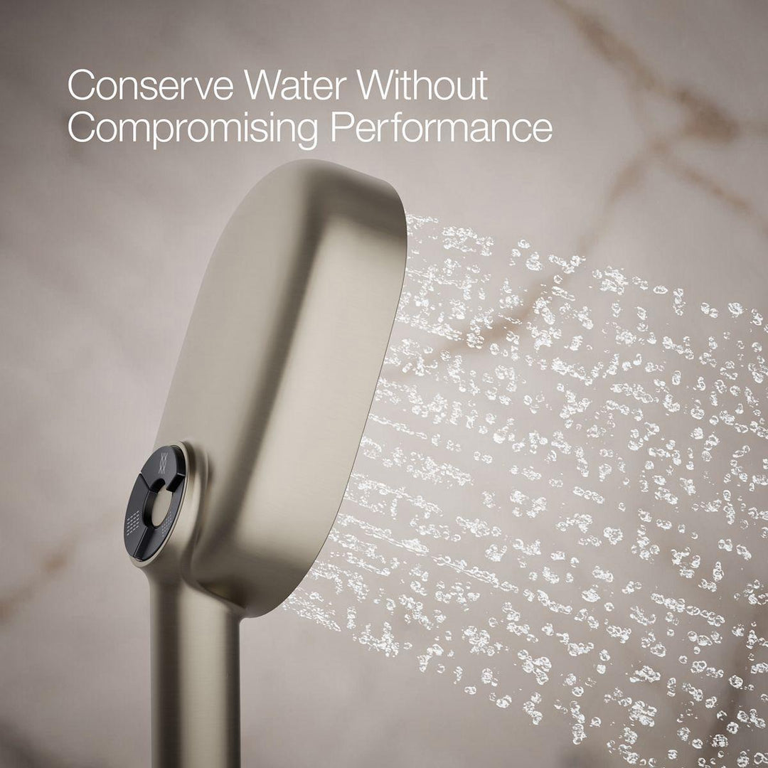 26284-G-BN product image.