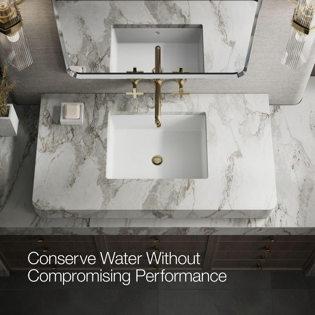 T27013-3-AF product image.