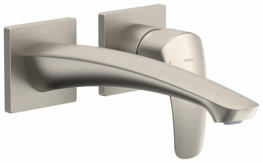 TLG09308U#BN product image.