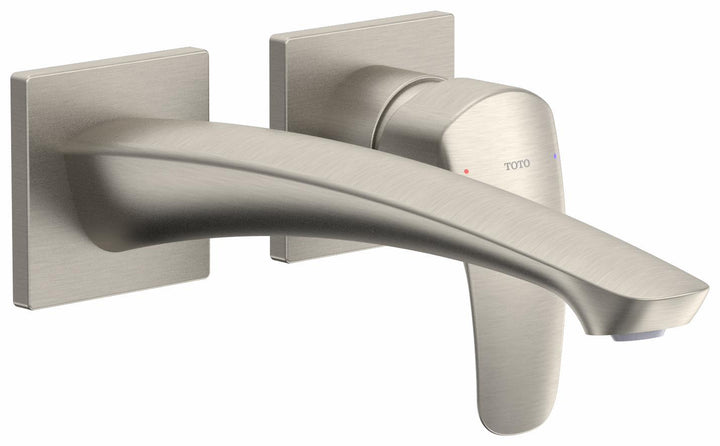 TLG09308U#BN product image.