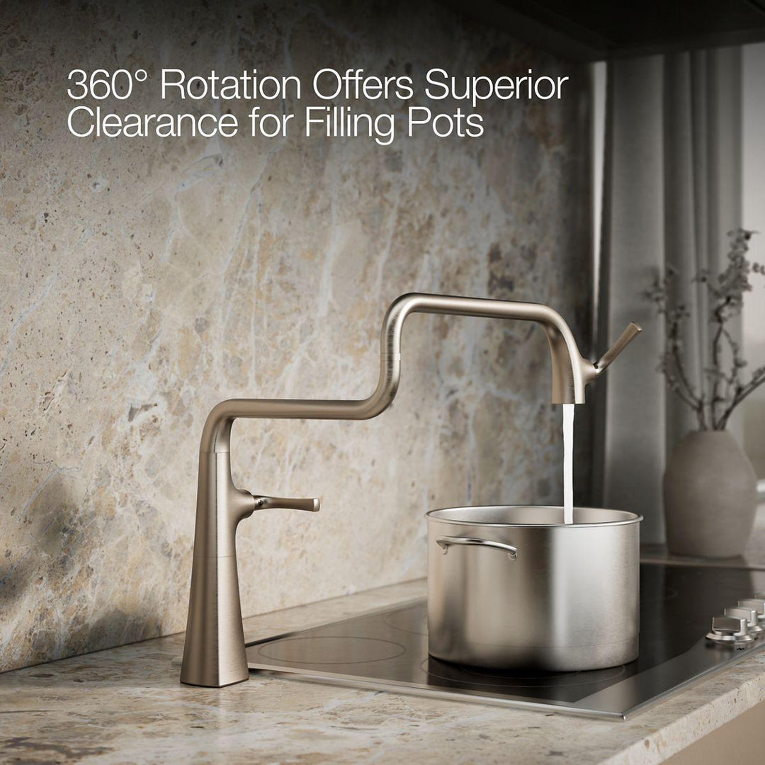 22067-VS product image.