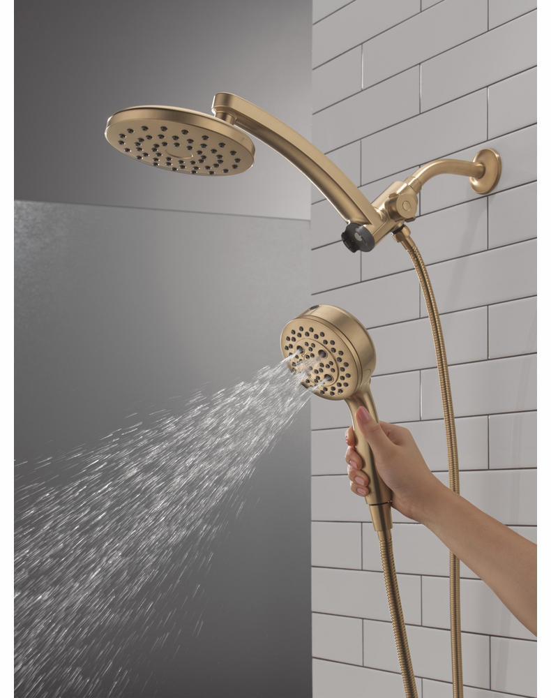 58600-CZ-PR25 product image.