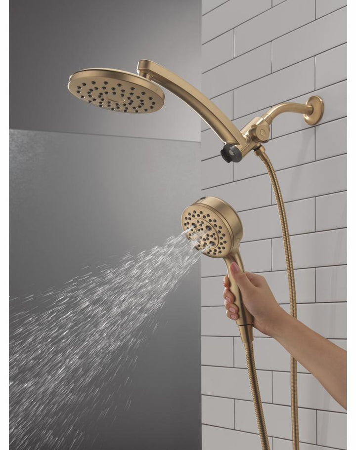 58600-CZ-PR25 product image.