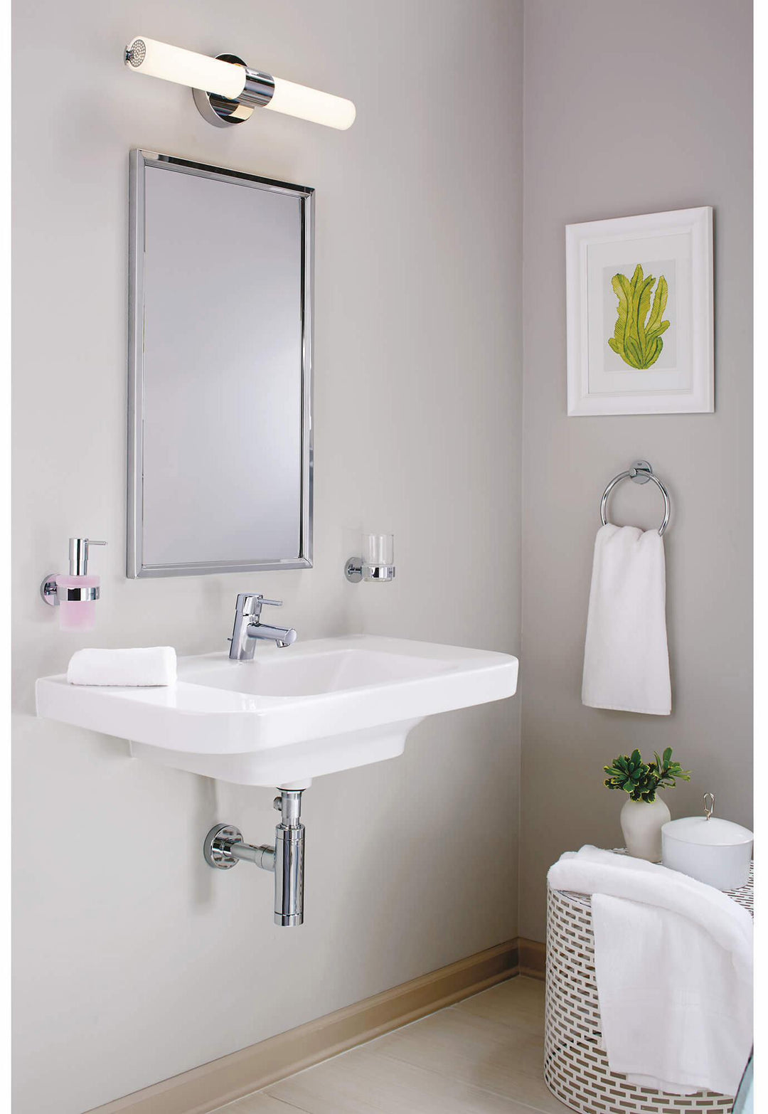 40448001 product image.