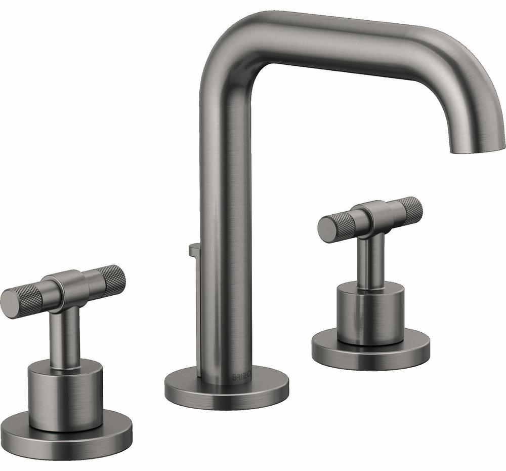 65332LF-SLLHP product image.