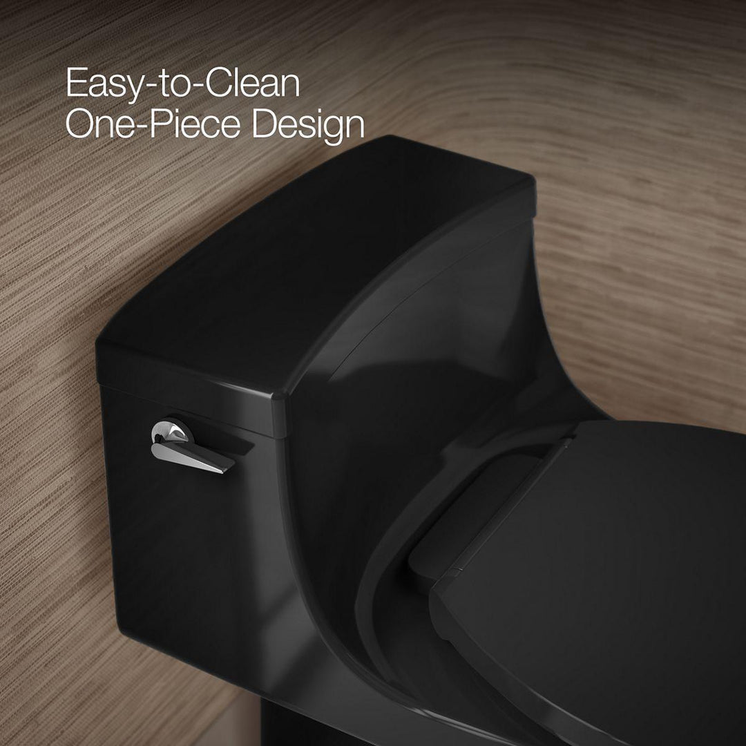 5172-7 product image.