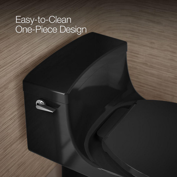5172-7 product image.