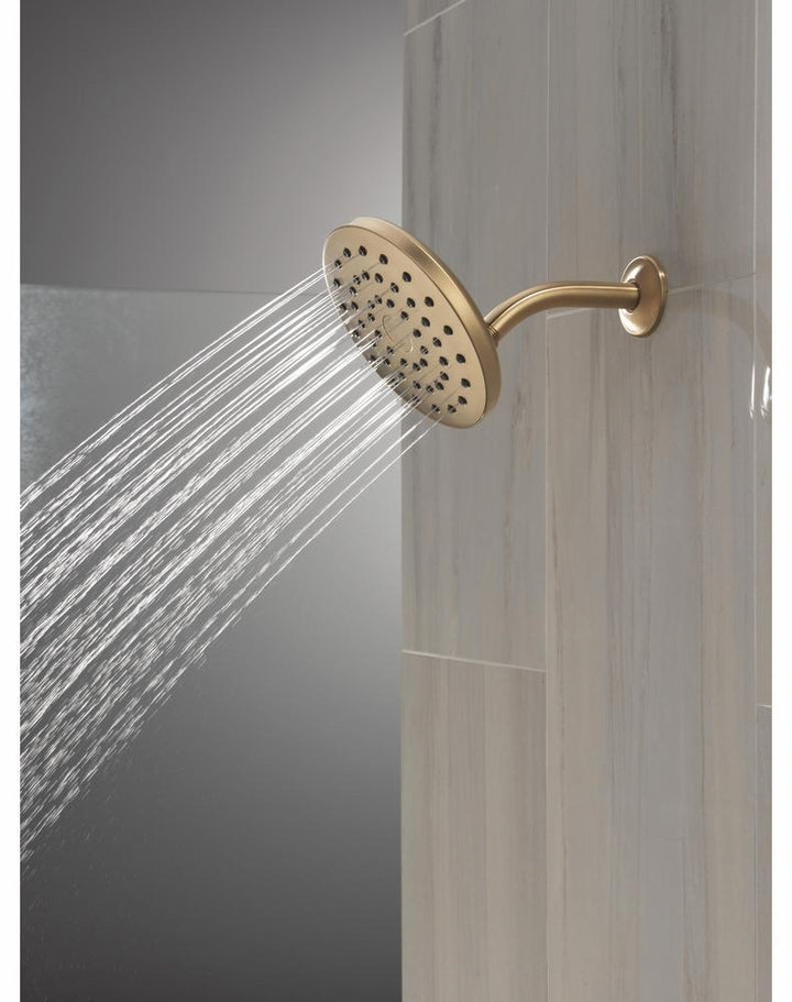 52101-CZ-PR25 product image.