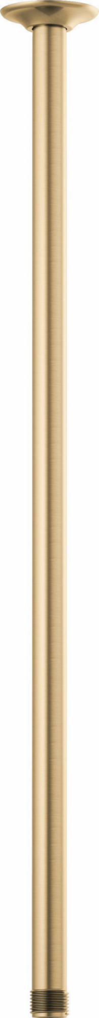 83992-24-GL product image.