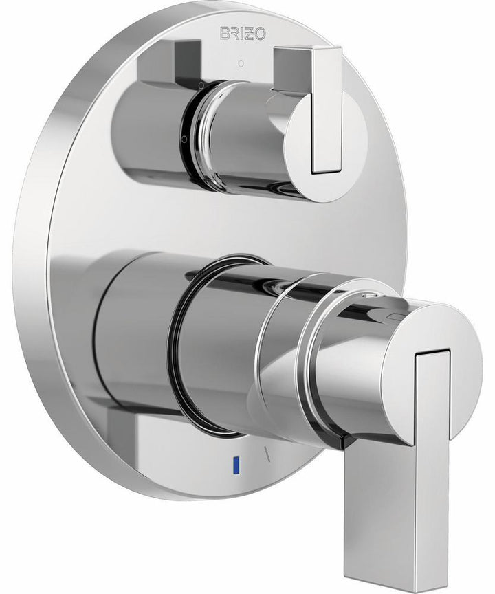 HL75P32-PC product image.