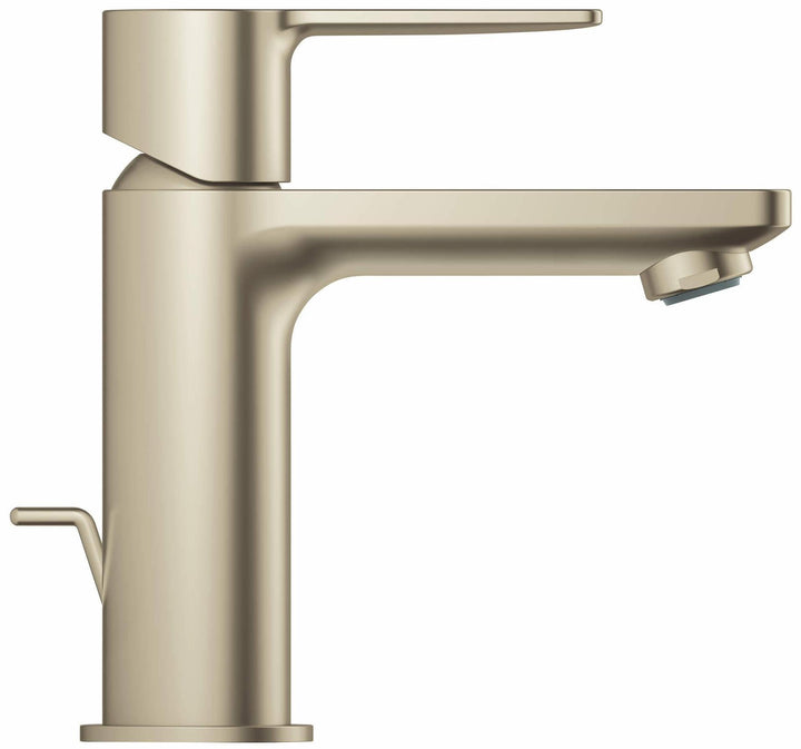 23824ENA product image.