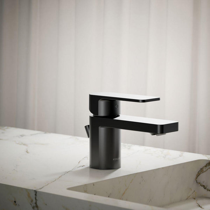 24804-4-BL product image.