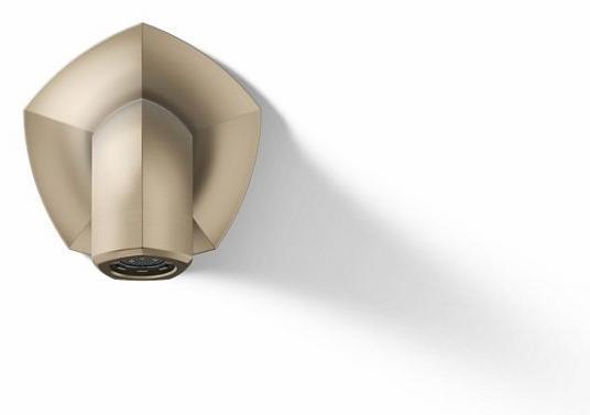 T27011-ND-BV product image.