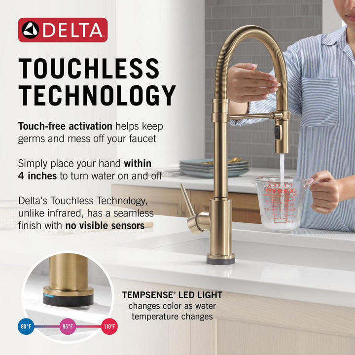 9659TL-CZ-DST product image.