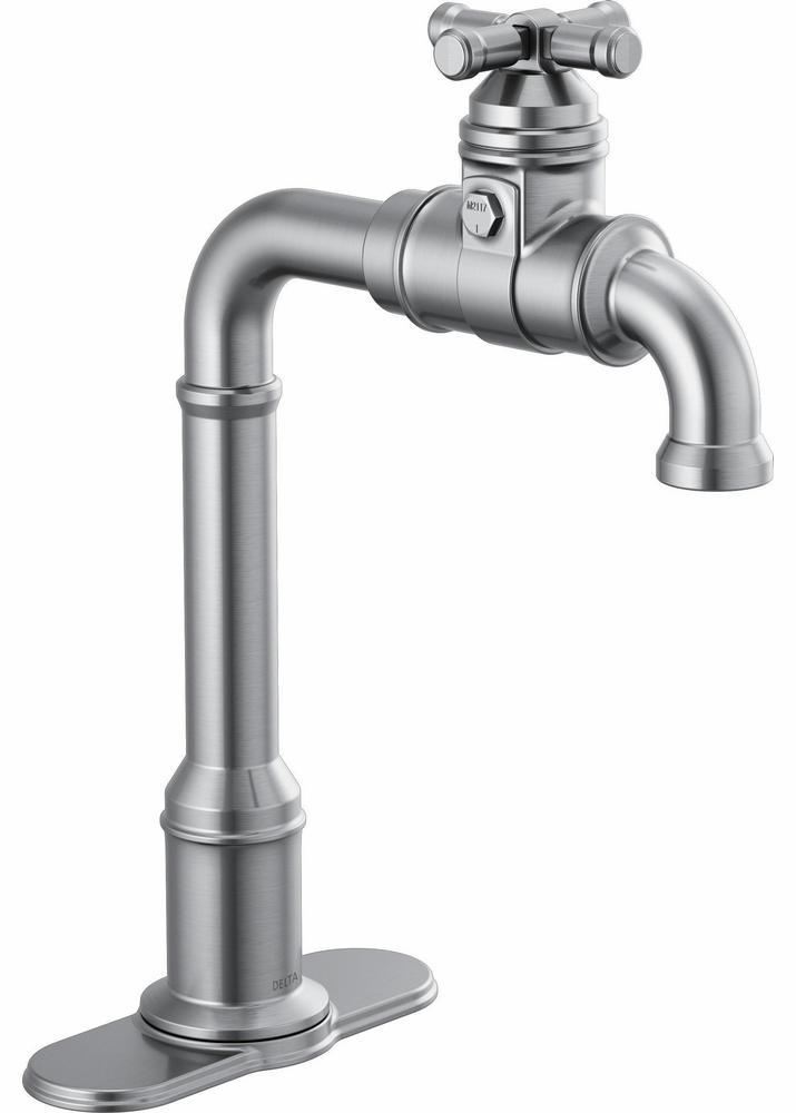 1990LFC-AR product image.