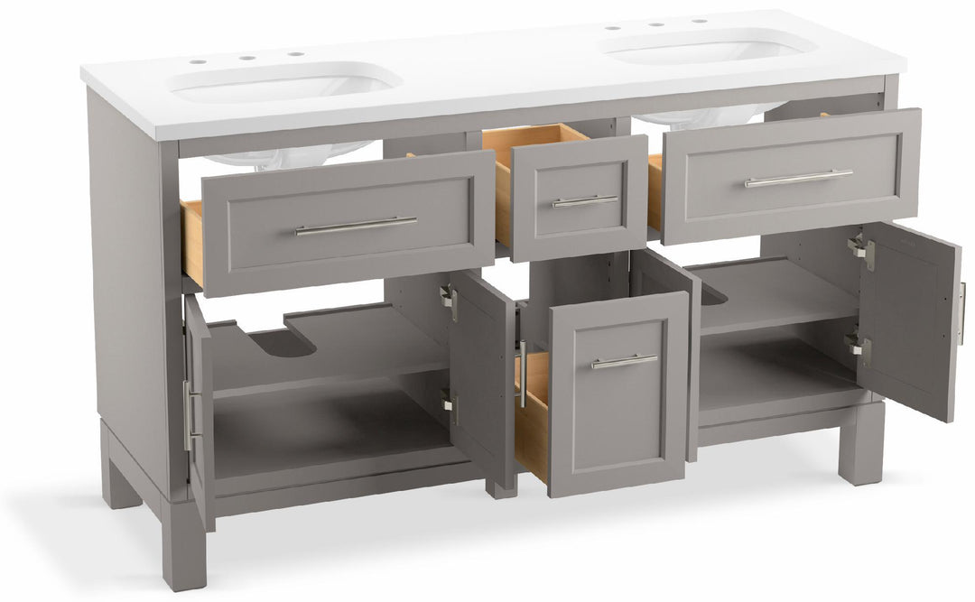 31246-ASB-1WT product image.