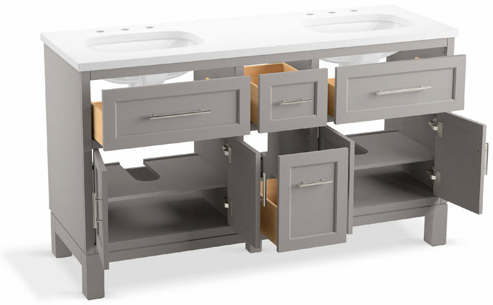 31246-ASB-1WT product image.