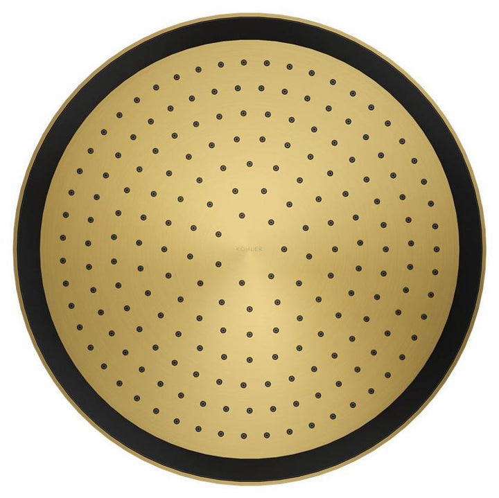 26292-2MB product image.