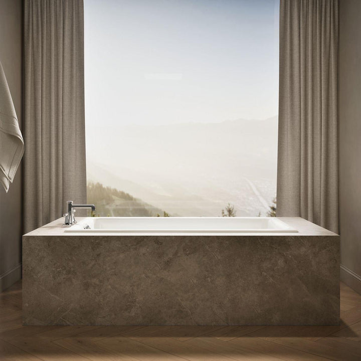 855-96 product image.