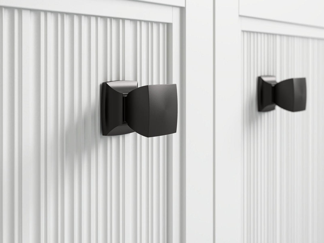 33542-BL product image.