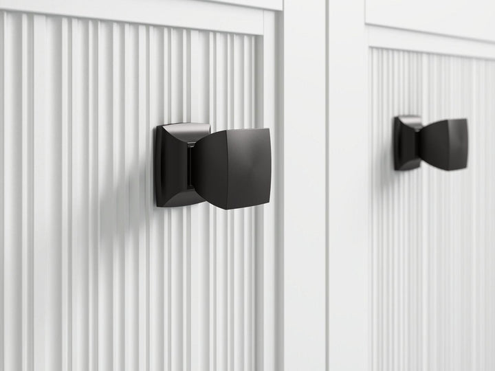 33542-BL product image.