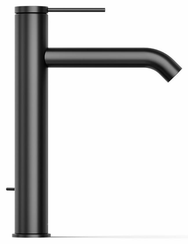 77959-4A-BL product image.