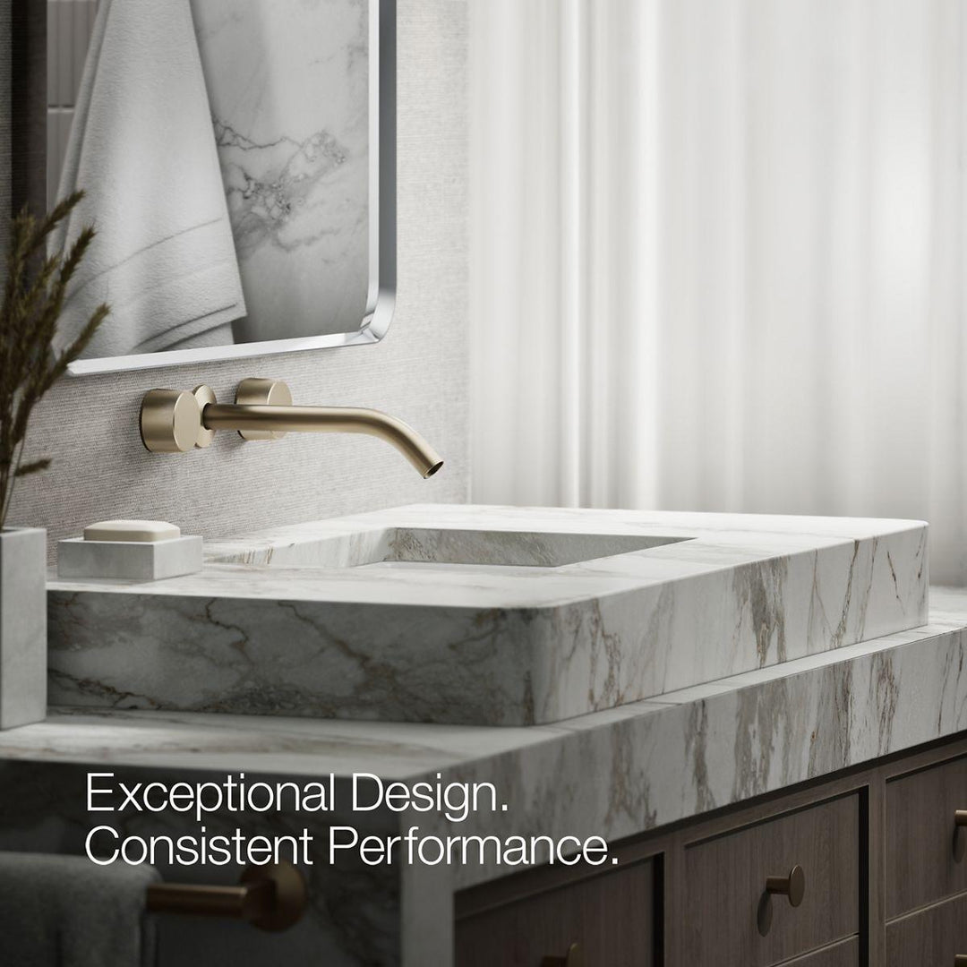 T77981-8-BV product image.