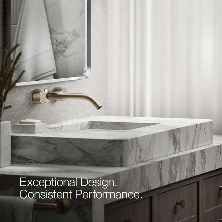 T77981-8-BV product image.