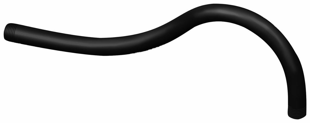 103606-165 product image.