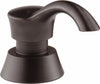 Venetian Bronze