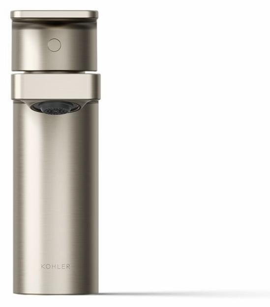 23472-4K-BN product image.