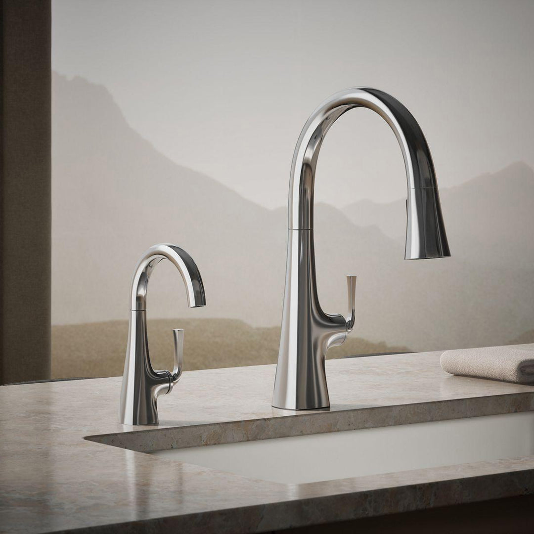 24134-CP product image.